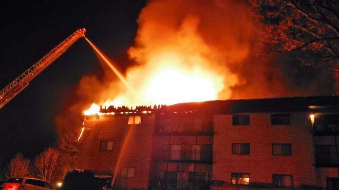 Chelmsford Fire_Angu.jpg